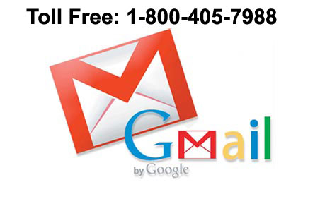 gmail-(4)